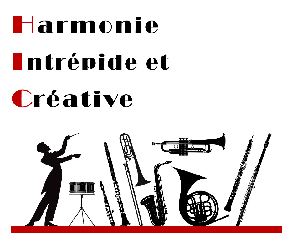 Logo HIC
